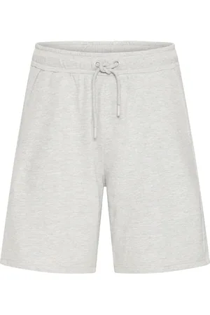 Blend Shorts 