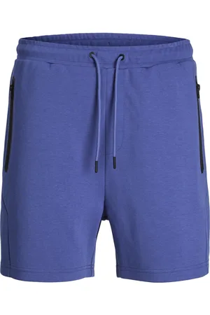 JACK & JONES Hose