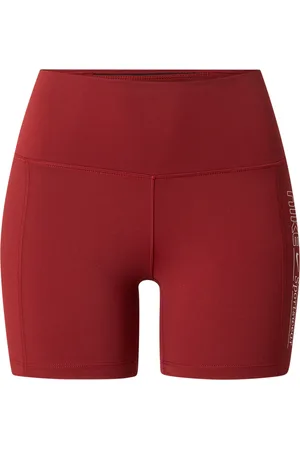 Nike Sportshorts 