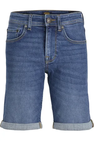 JACK & JONES Jeans