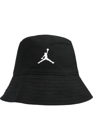 Jordan Hut