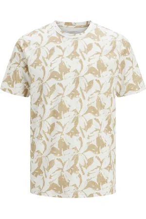 JACK & JONES T-Shirt