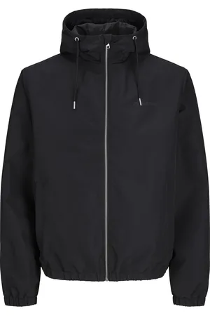 JACK & JONES Jacke