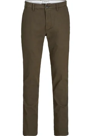 JACK & JONES Hose 