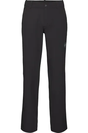 Mammut Outdoorhose 