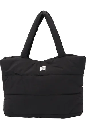 MSCH Shopper (GRS)