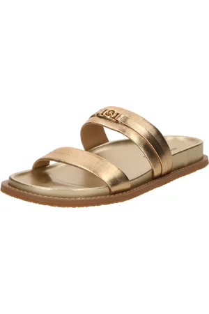 Michael Kors Pantolette