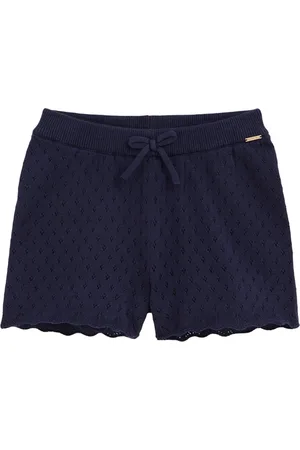 WE Fashion Shorts