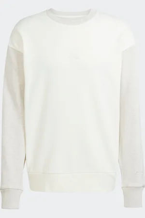 adidas Sportsweatshirt 