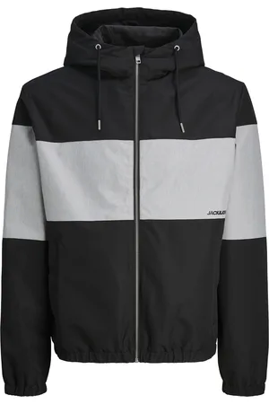 JACK & JONES Jacke