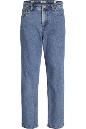 JACK & JONES Jeans 