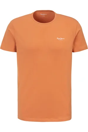 Pepe Jeans T-Shirt