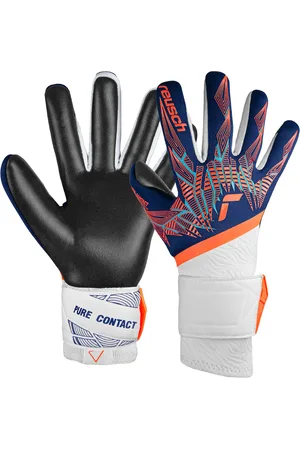 Reusch Sporthandschuhe 