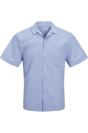 JACK & JONES Hemd