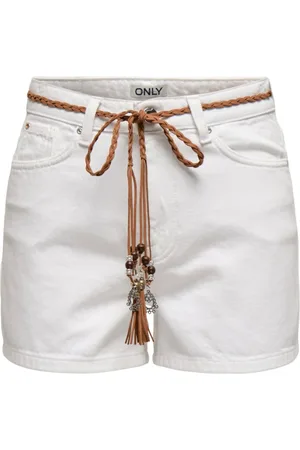 ONLY Shorts 