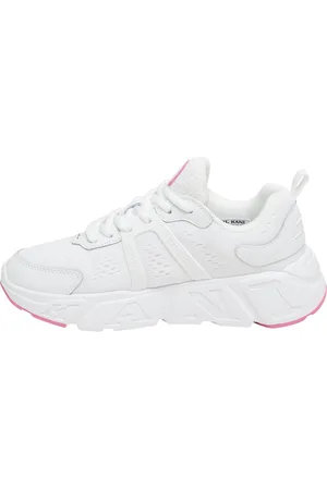 Karl Kani Sneaker