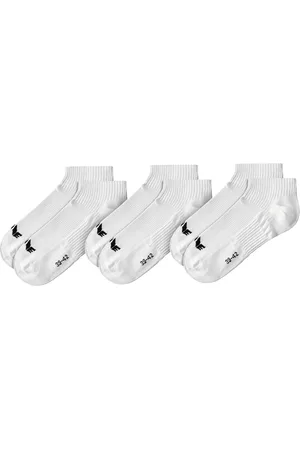 Erima Socken