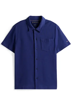 Tommy Hilfiger Hemd