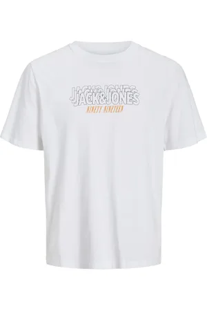 JACK & JONES T-Shirt