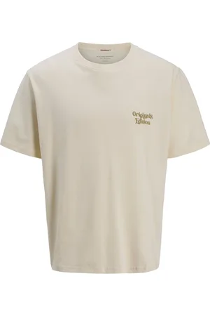 JACK & JONES T-Shirt