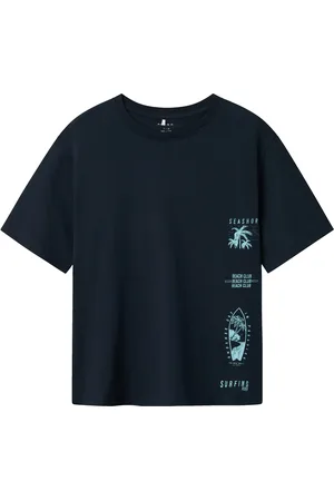 NAME IT T-Shirt 