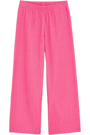 WE Fashion Hose