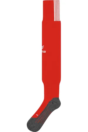 Erima Socken