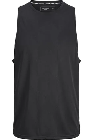 JACK & JONES Tanktop