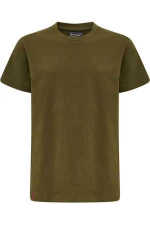 Hummel Funktionsshirt