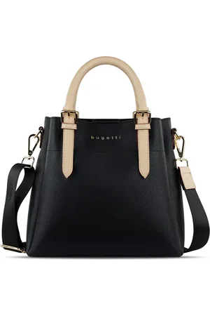 Bugatti Handtasche 