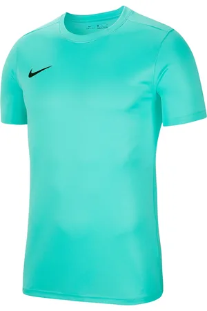 Nike Fußballtrikot 
