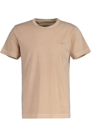 GANT T-Shirt