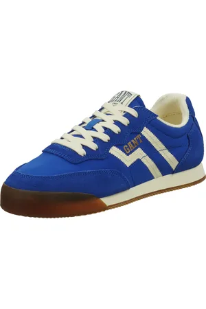 GANT Sneaker 