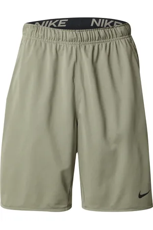 Nike Sportshorts 