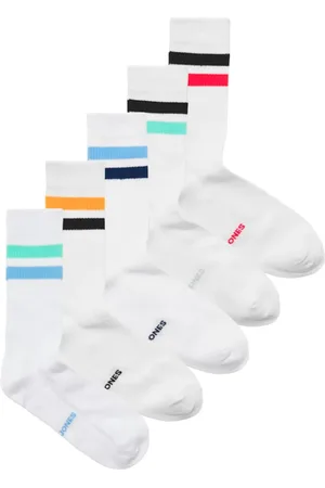JACK & JONES Socken