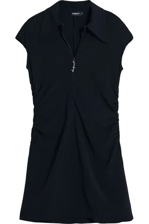 Desigual Kleid