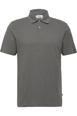 QS by s.Oliver Poloshirt