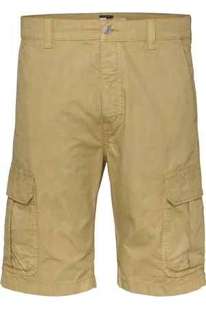 Tommy Hilfiger Shorts 