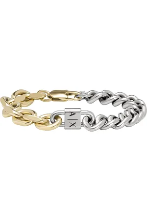 Armani Exchange Armband