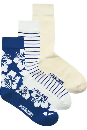 JACK & JONES Socken 