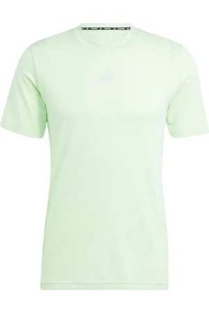 adidas Funktionsshirt 