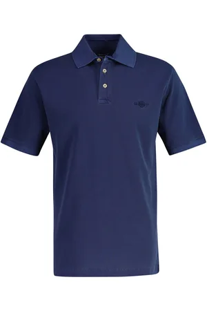 GANT Poloshirt