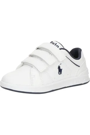 Ralph Lauren Sneaker 