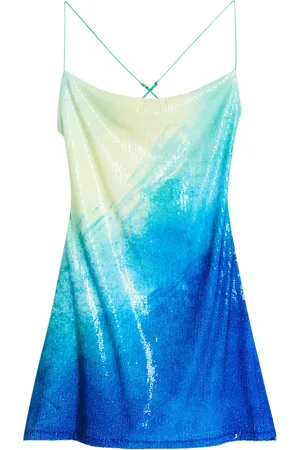 Desigual Kleid