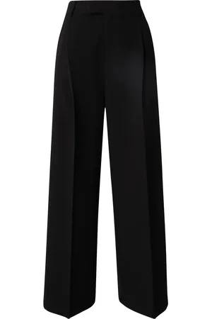 Cheyenne Ochsenknecht Hose