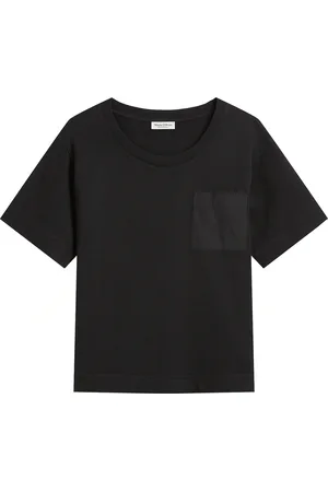 Marc O’ Polo T-Shirt