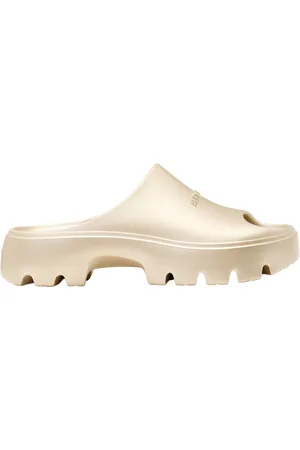 AllSaints Pantolette 