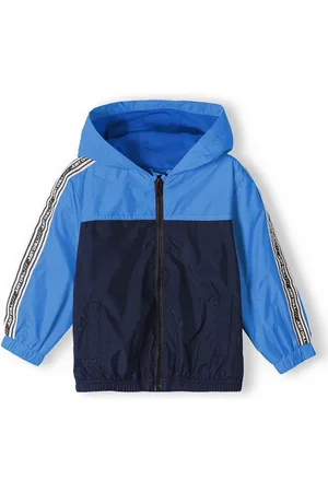 Minoti Übergangsjacke