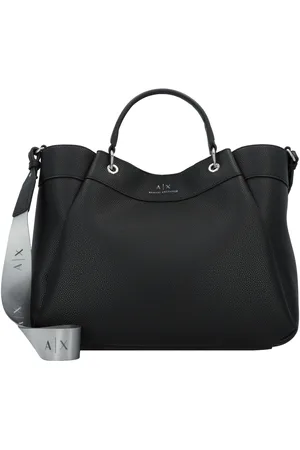 Armani Exchange Shopper