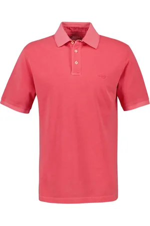 GANT Poloshirt